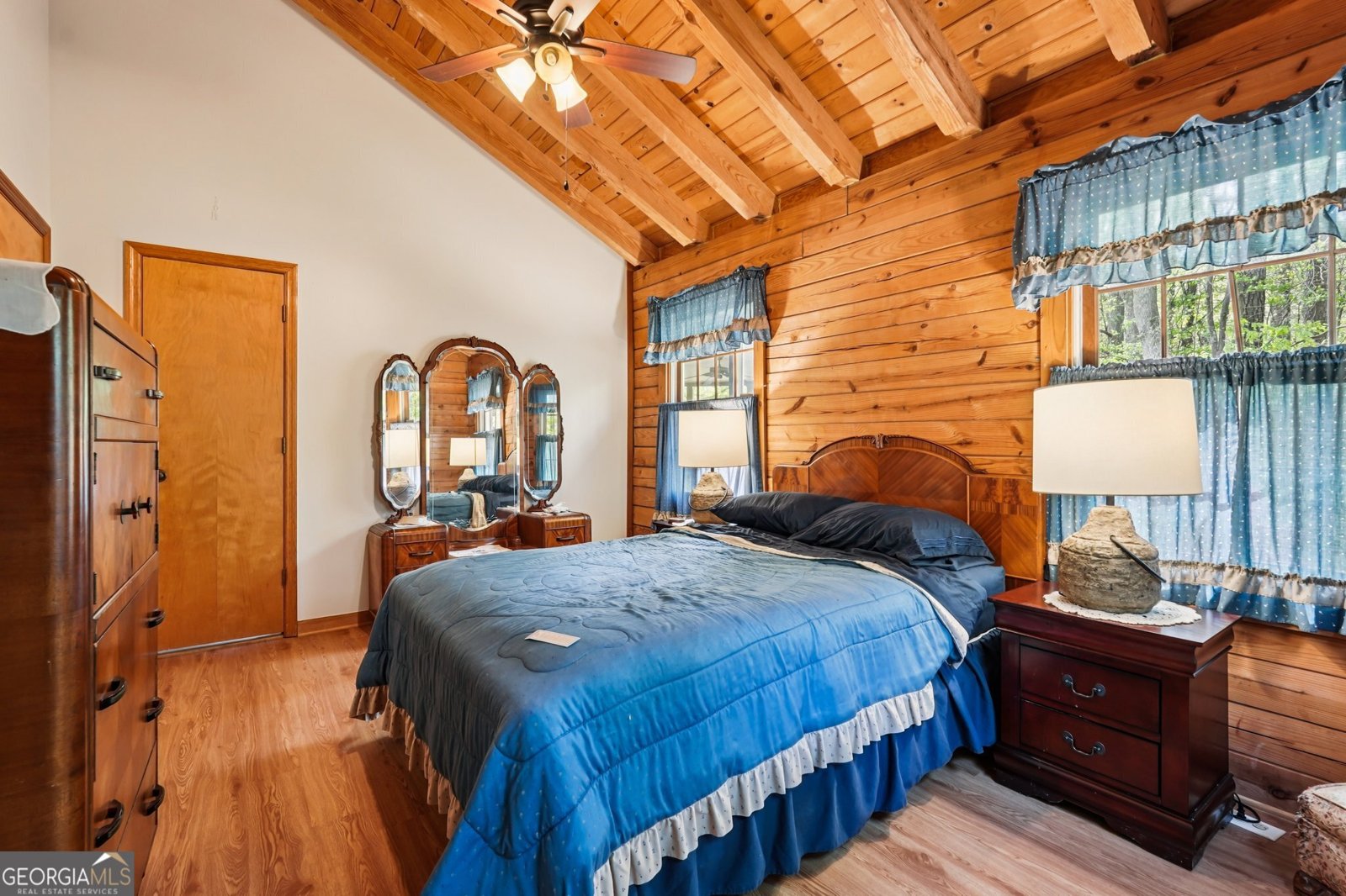 9120 Wilkerson Mill Road Chattahoochee Hills - Photo 31