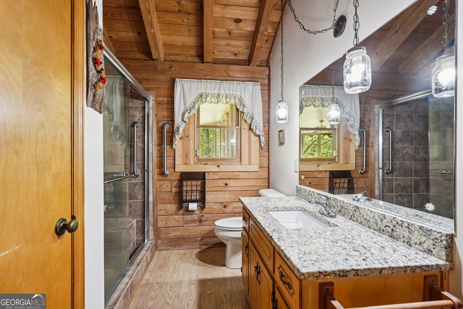 9120 Wilkerson Mill Road Chattahoochee Hills - Photo 32