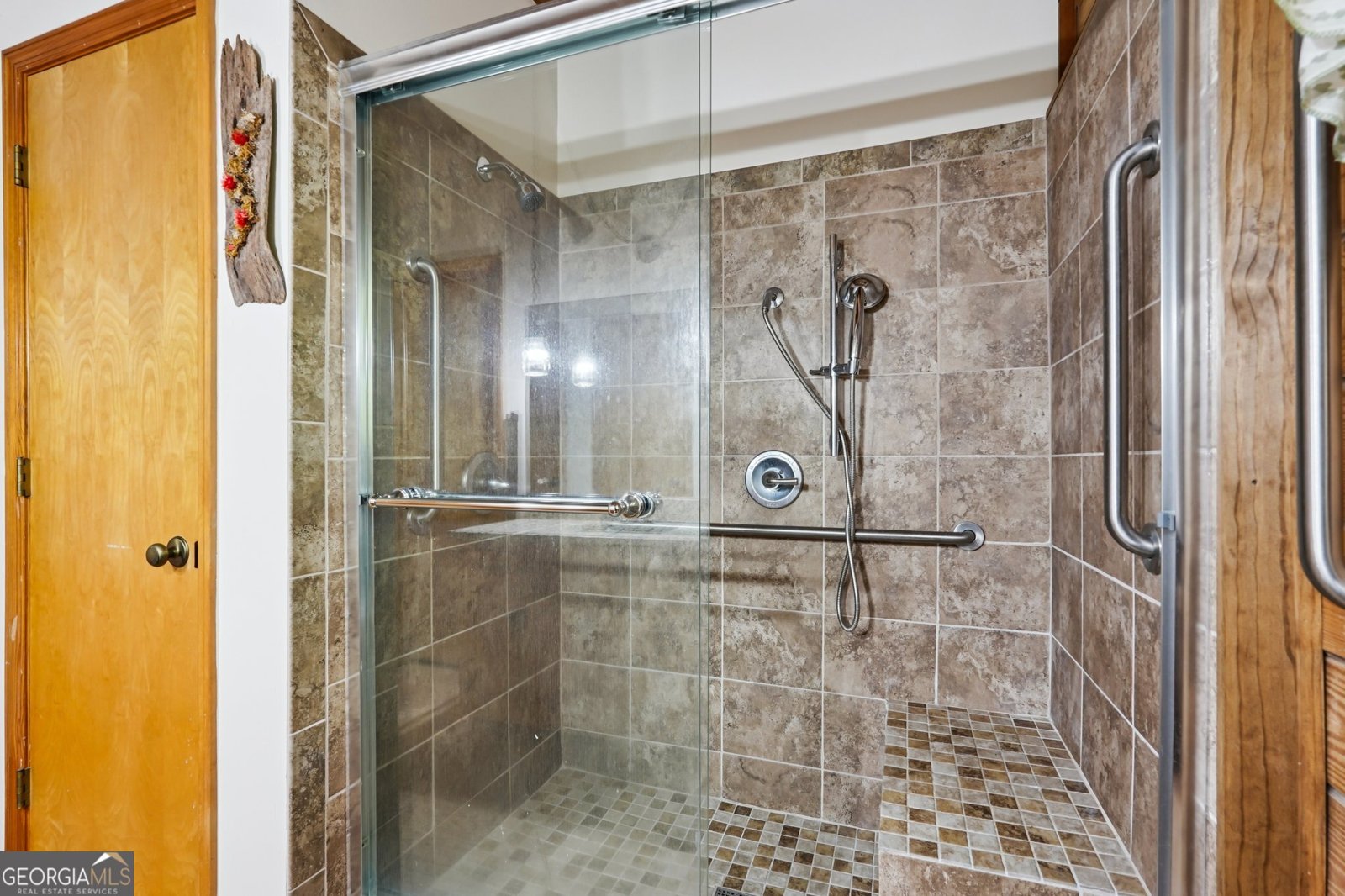 9120 Wilkerson Mill Road Chattahoochee Hills - Photo 33