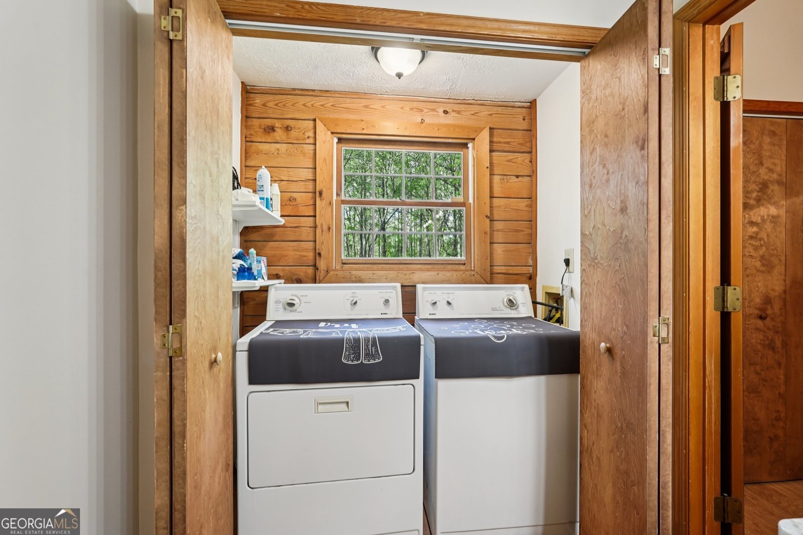 9120 Wilkerson Mill Road Chattahoochee Hills - Photo 34