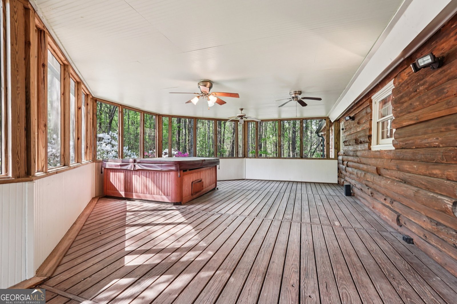 9120 Wilkerson Mill Road Chattahoochee Hills - Photo 35