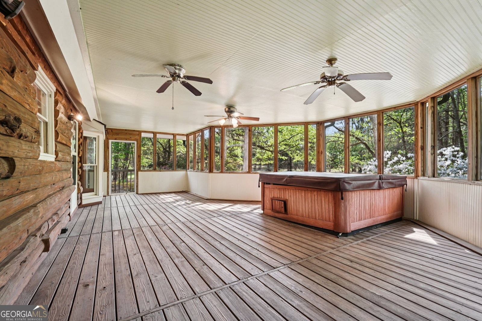 9120 Wilkerson Mill Road Chattahoochee Hills - Photo 36