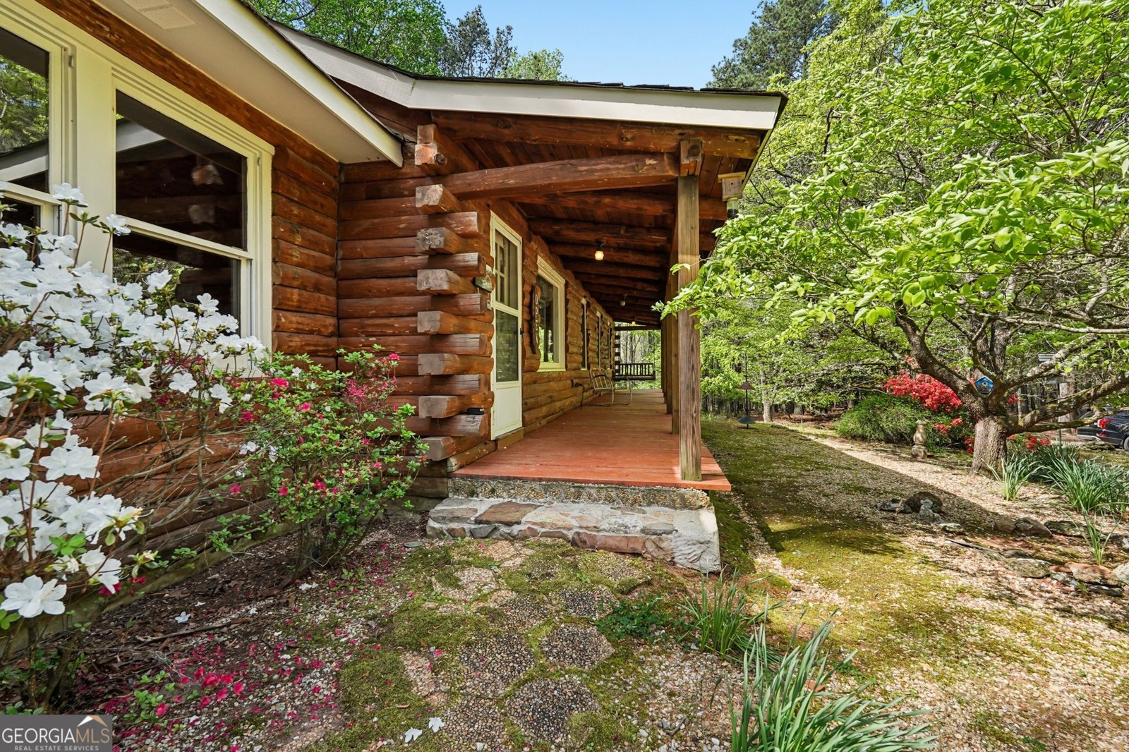 9120 Wilkerson Mill Road Chattahoochee Hills - Photo 37