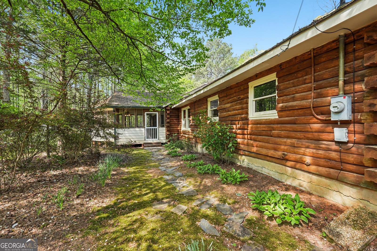 9120 Wilkerson Mill Road Chattahoochee Hills - Photo 38