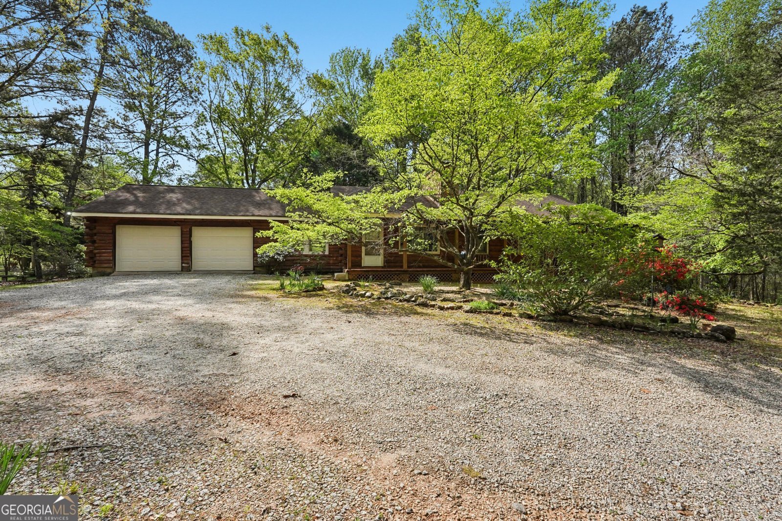 9120 Wilkerson Mill Road Chattahoochee Hills - Photo 40