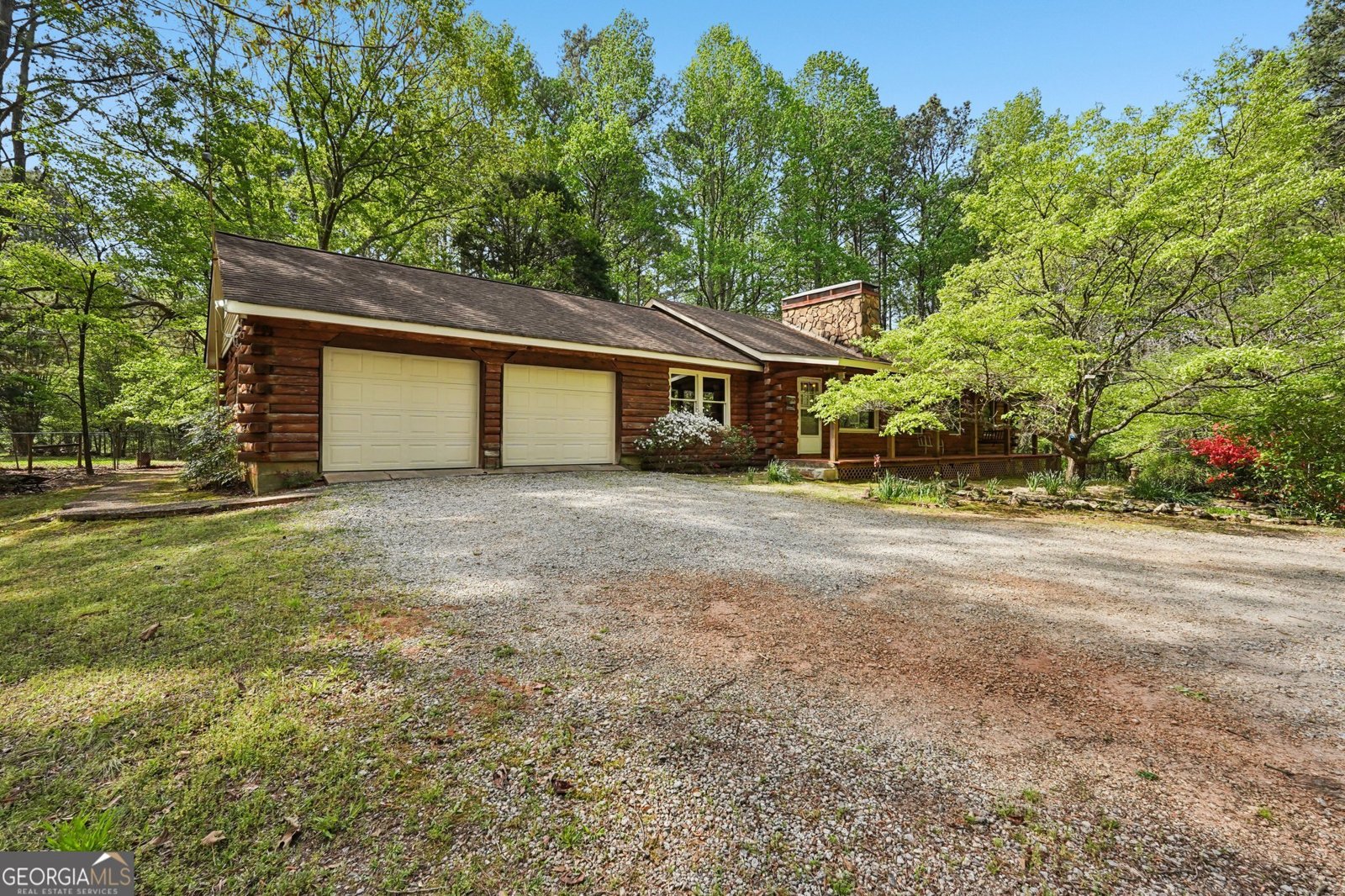 9120 Wilkerson Mill Road Chattahoochee Hills - Photo 41
