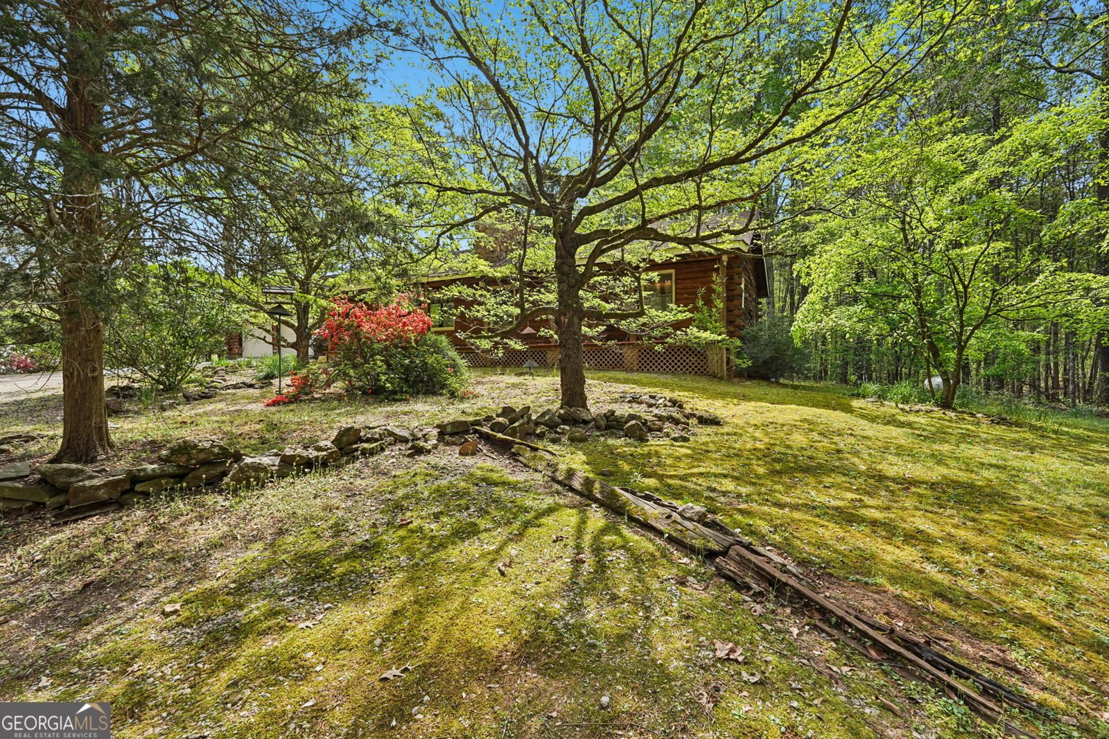 9120 Wilkerson Mill Road Chattahoochee Hills - Photo 42