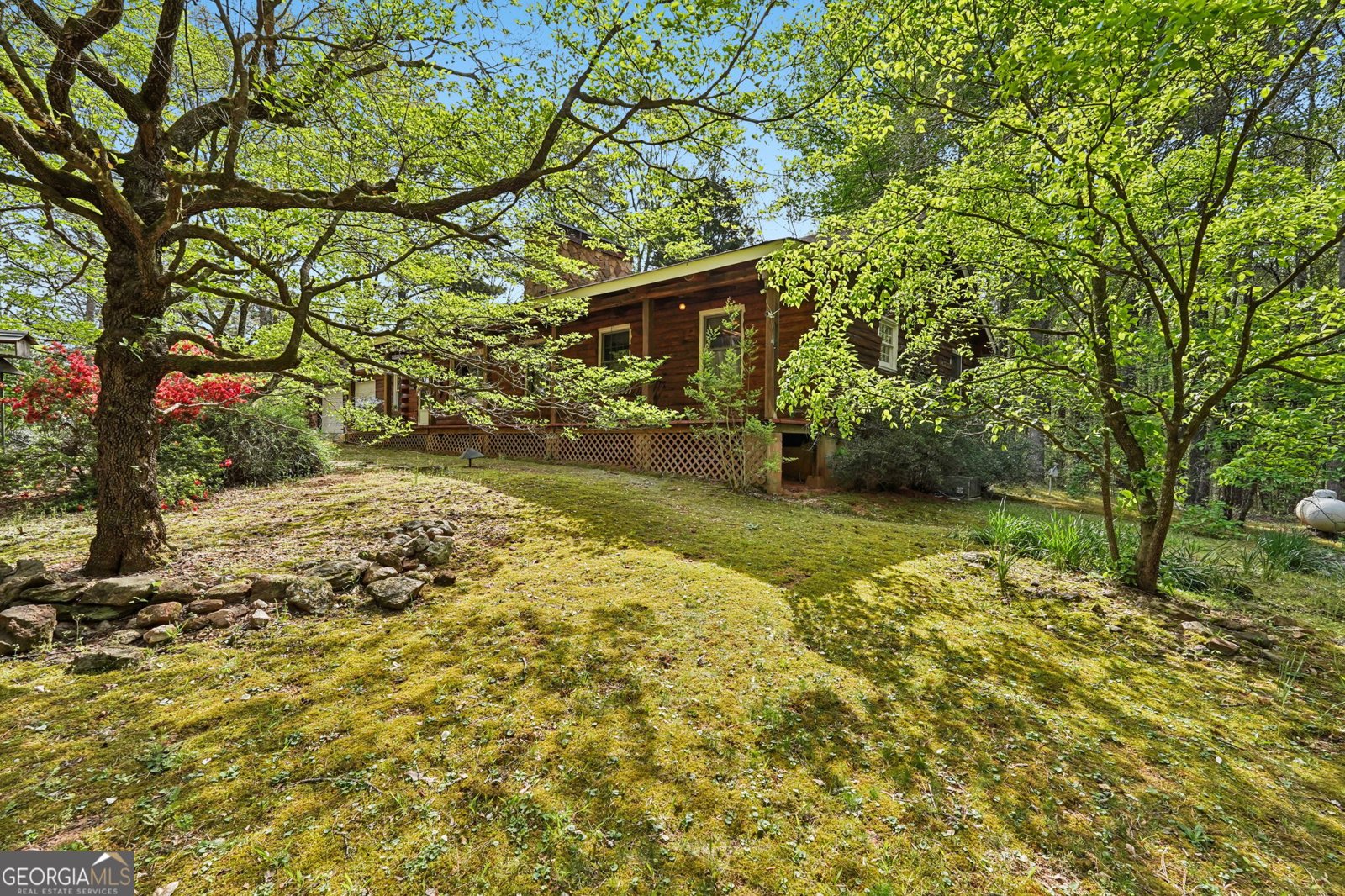 9120 Wilkerson Mill Road Chattahoochee Hills - Photo 43