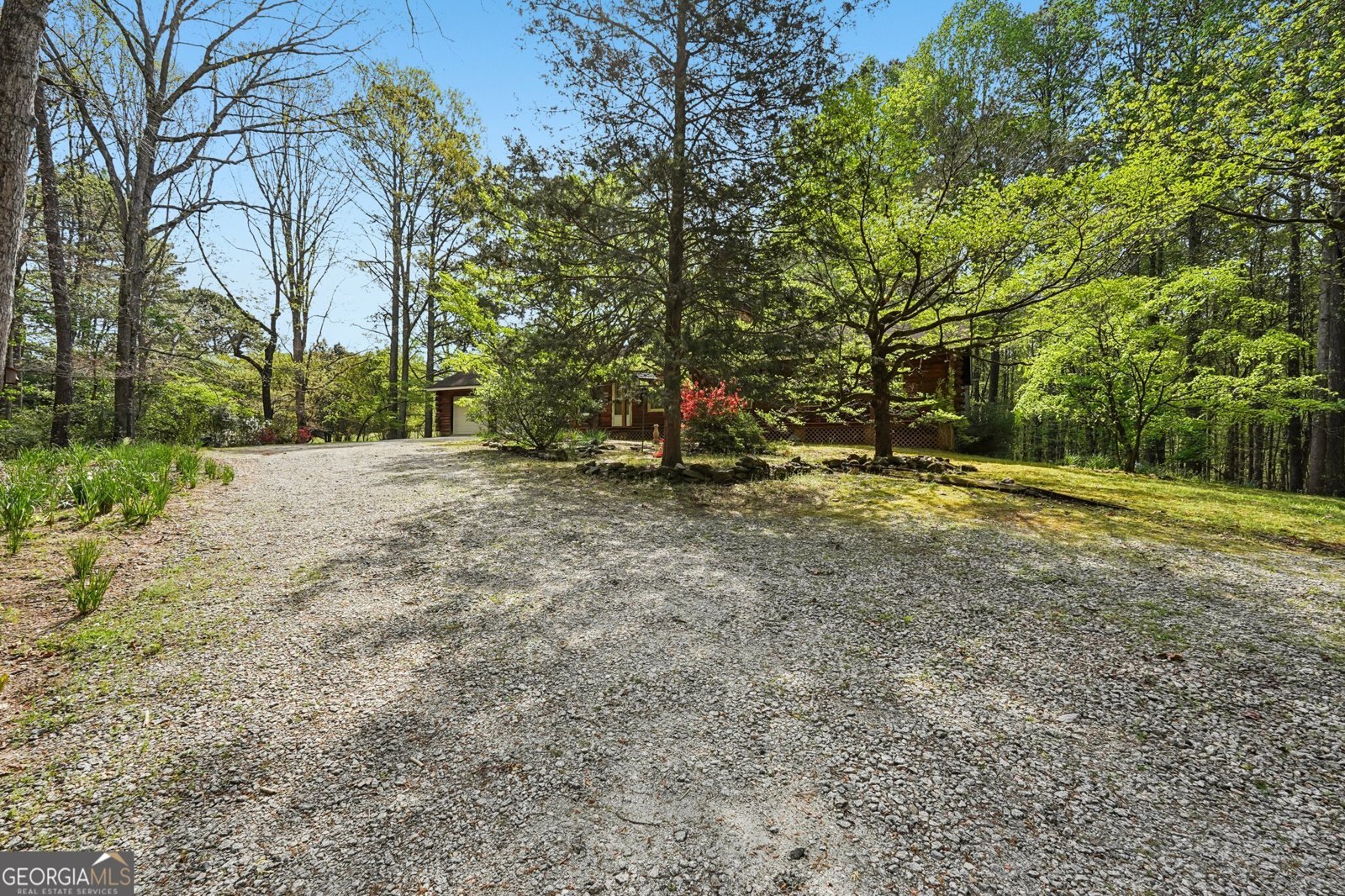 9120 Wilkerson Mill Road Chattahoochee Hills - Photo 44