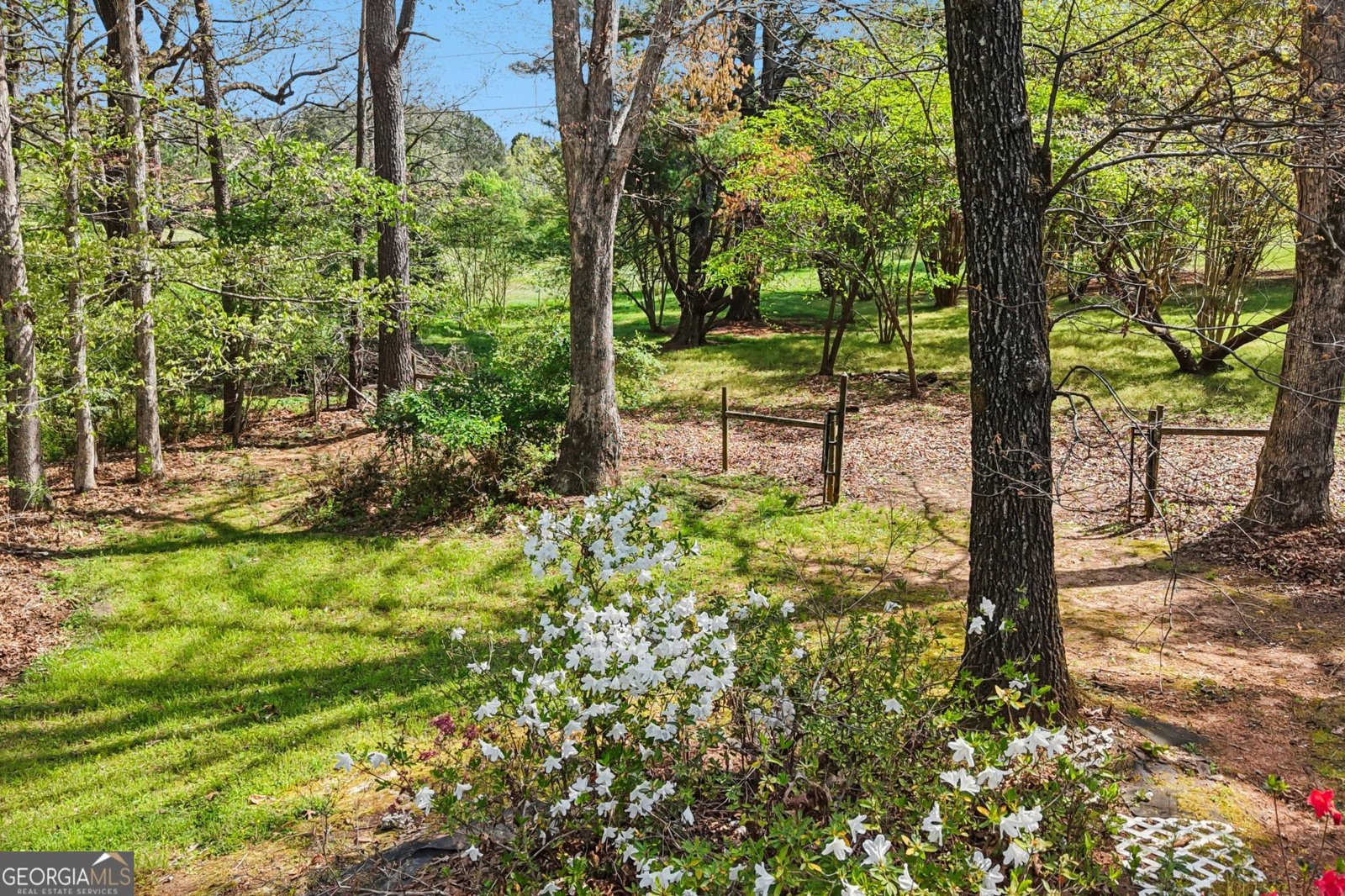 9120 Wilkerson Mill Road Chattahoochee Hills - Photo 45