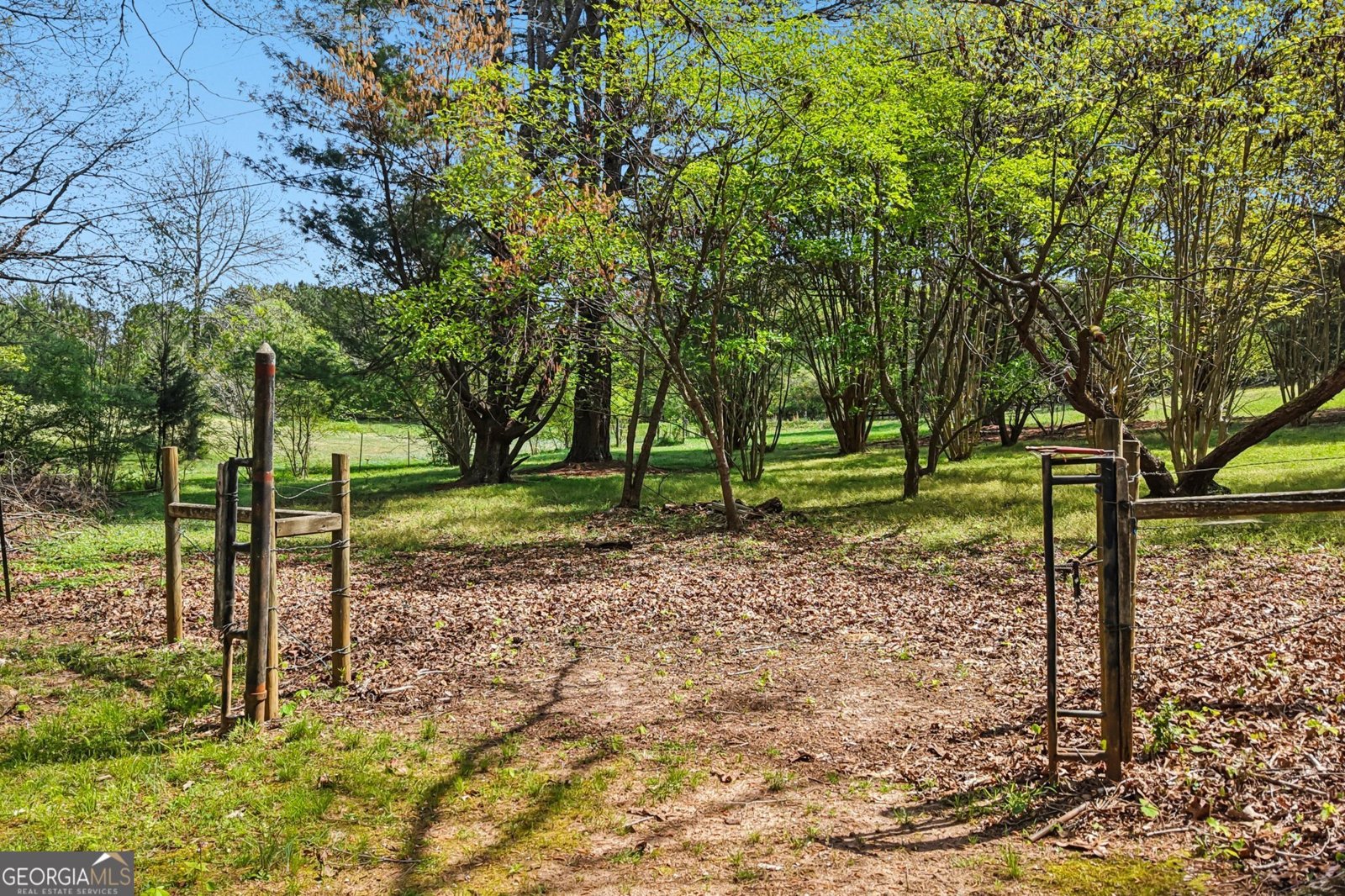 9120 Wilkerson Mill Road Chattahoochee Hills - Photo 46