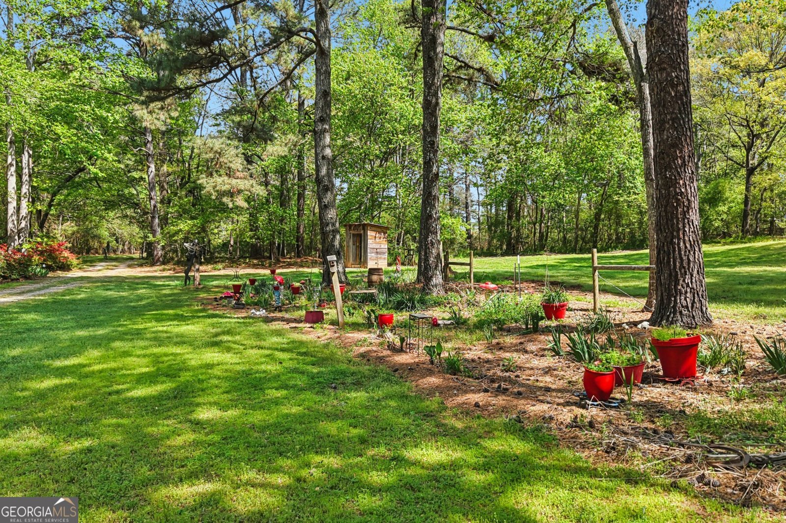 9120 Wilkerson Mill Road Chattahoochee Hills - Photo 48