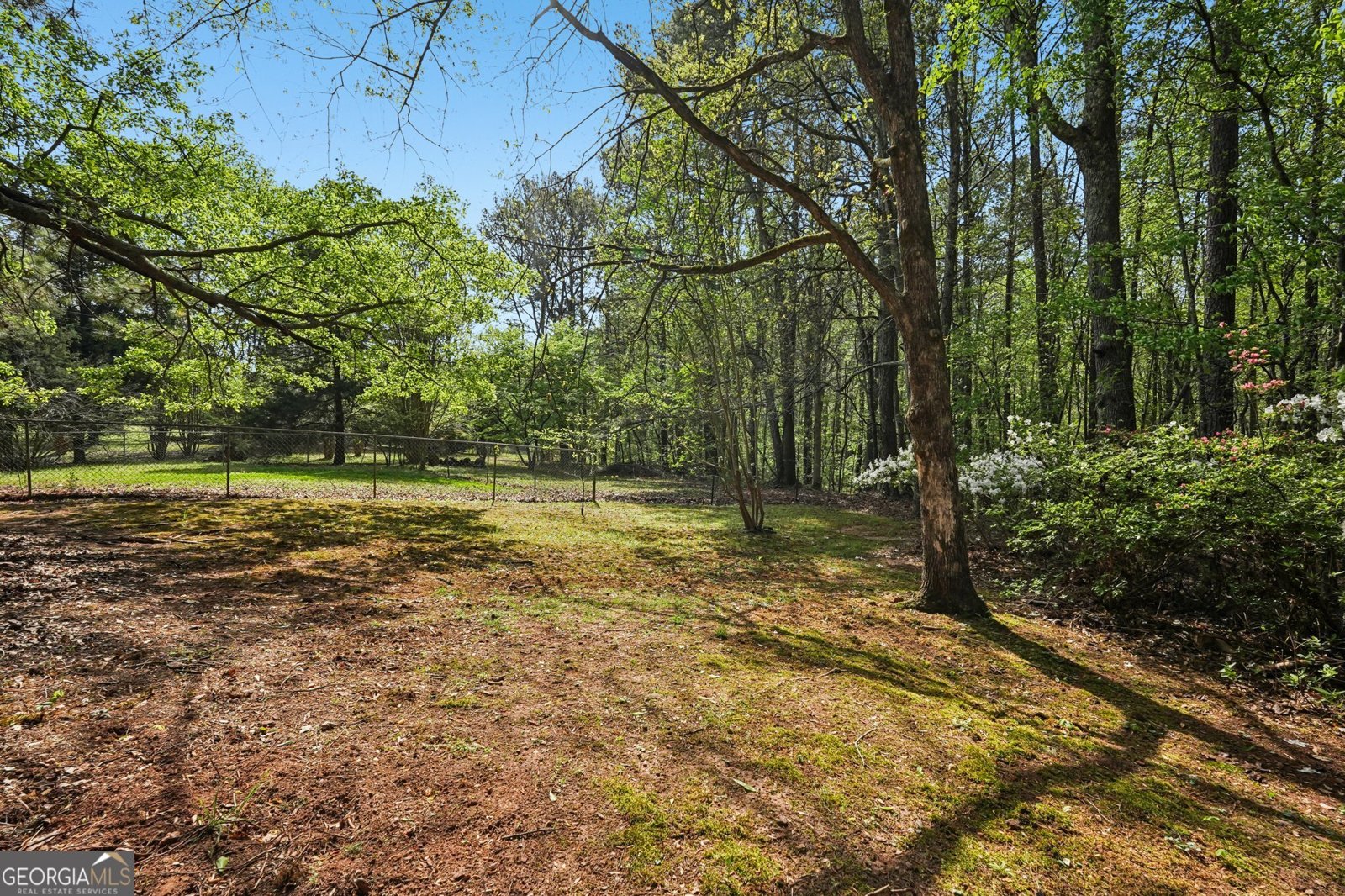 9120 Wilkerson Mill Road Chattahoochee Hills - Photo 57
