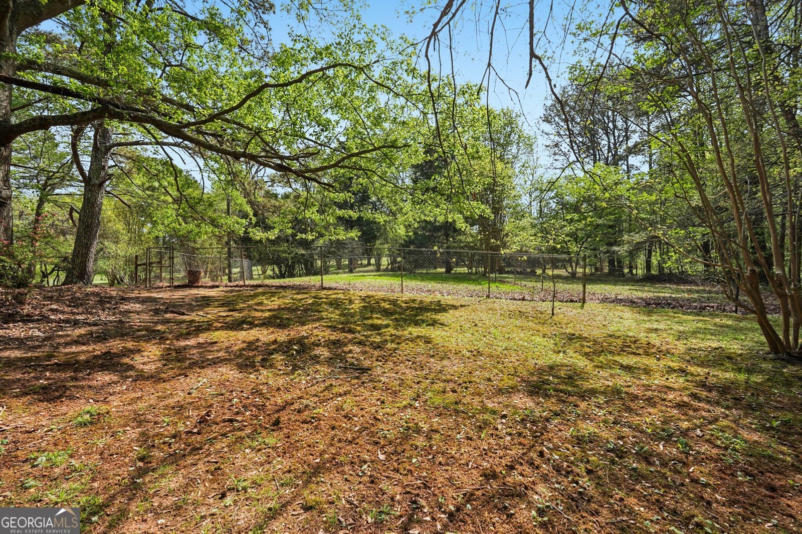 9120 Wilkerson Mill Road Chattahoochee Hills - Photo 58