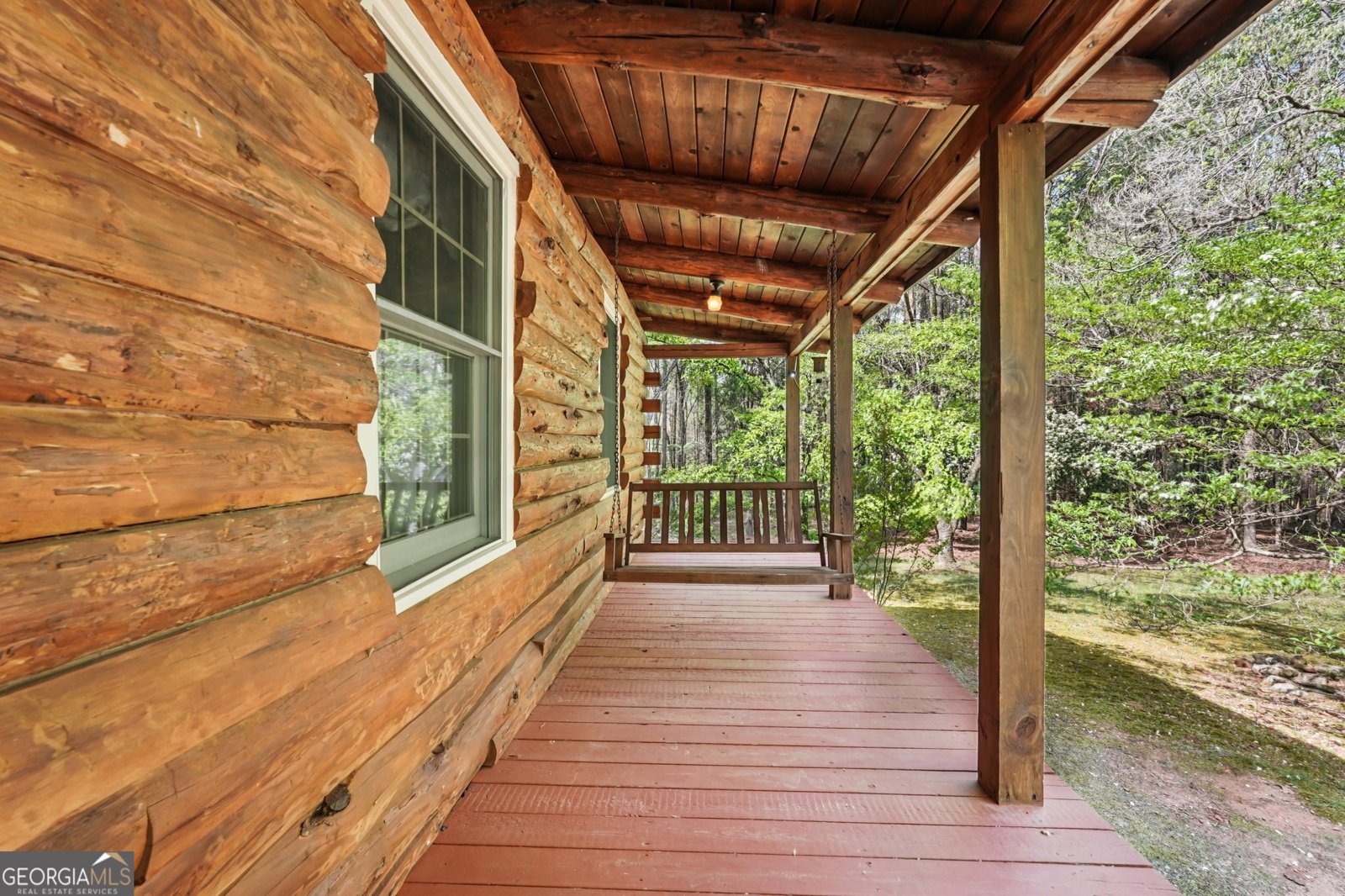 9120 Wilkerson Mill Road Chattahoochee Hills - Photo 6