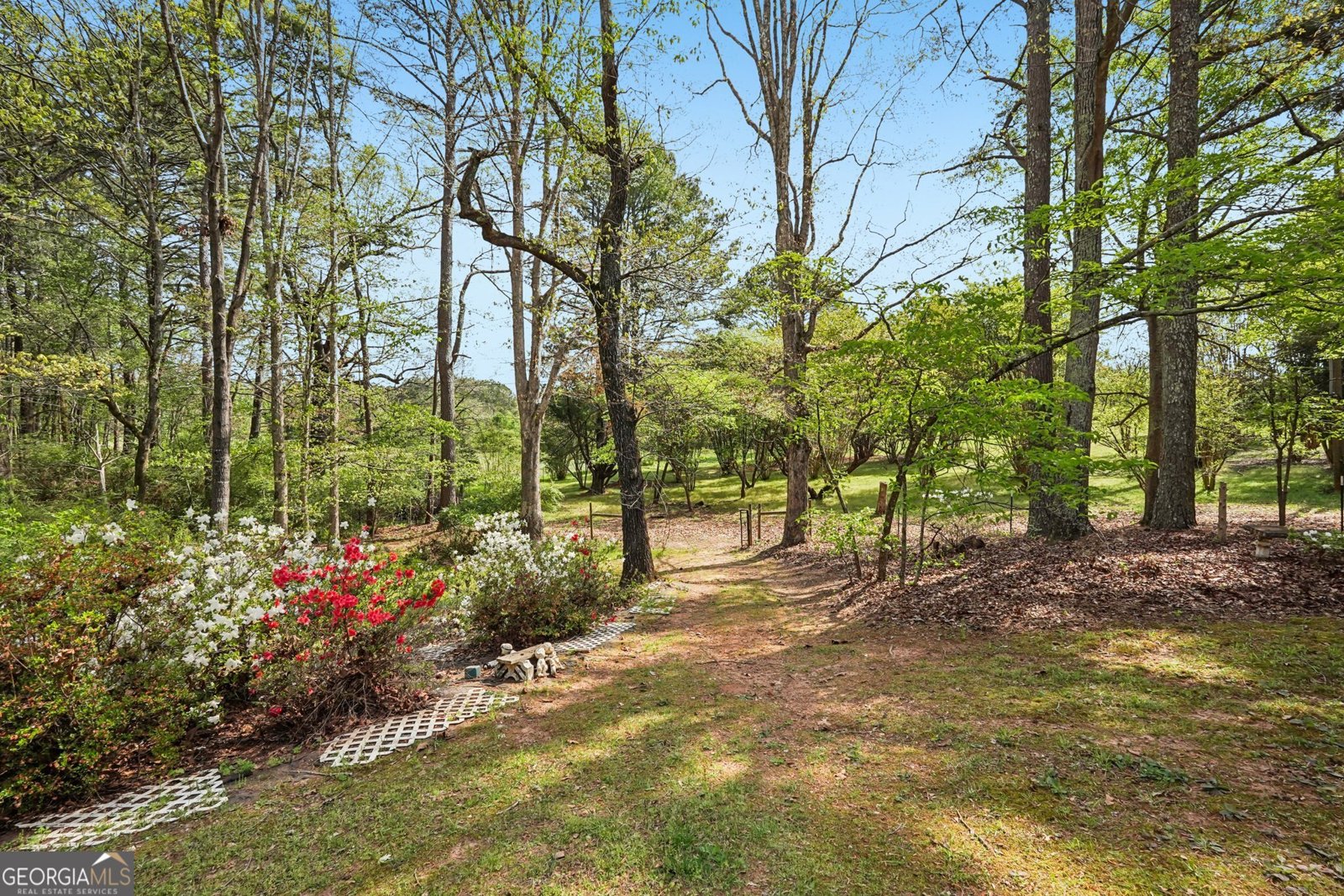 9120 Wilkerson Mill Road Chattahoochee Hills - Photo 61