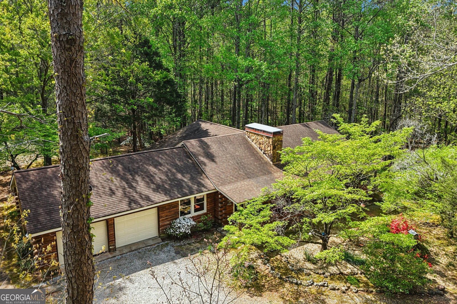 9120 Wilkerson Mill Road Chattahoochee Hills - Photo 62