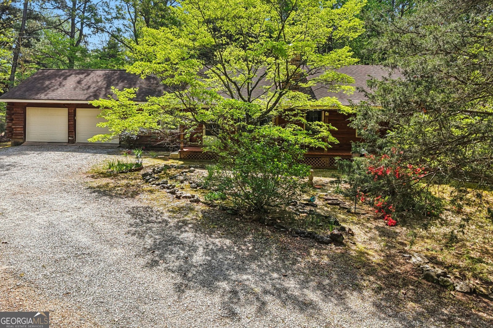 9120 Wilkerson Mill Road Chattahoochee Hills - Photo 63