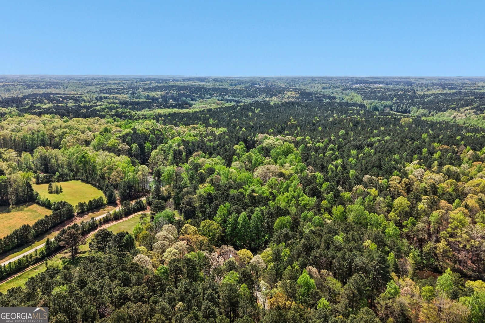 9120 Wilkerson Mill Road Chattahoochee Hills - Photo 65