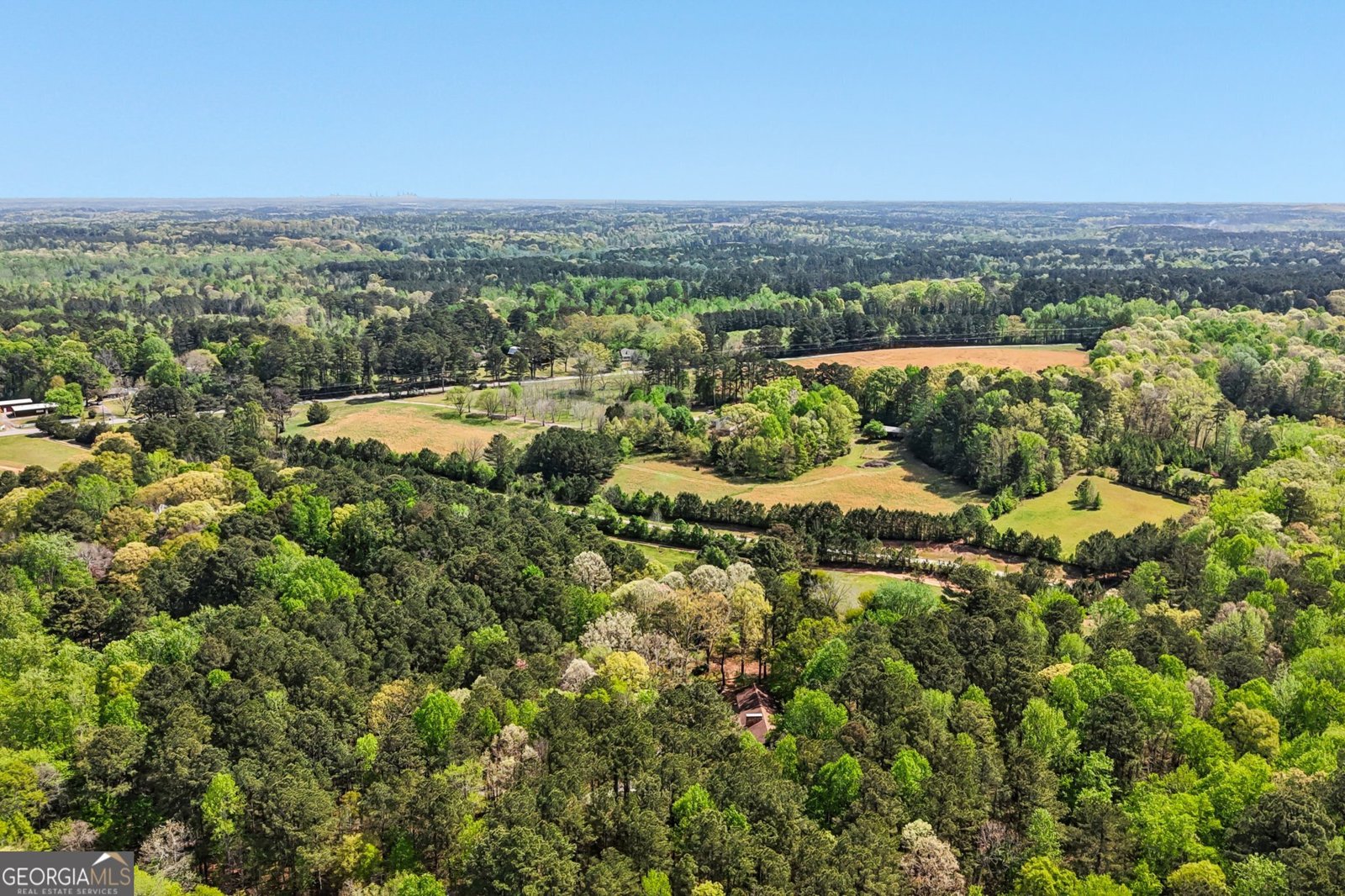 9120 Wilkerson Mill Road Chattahoochee Hills - Photo 66