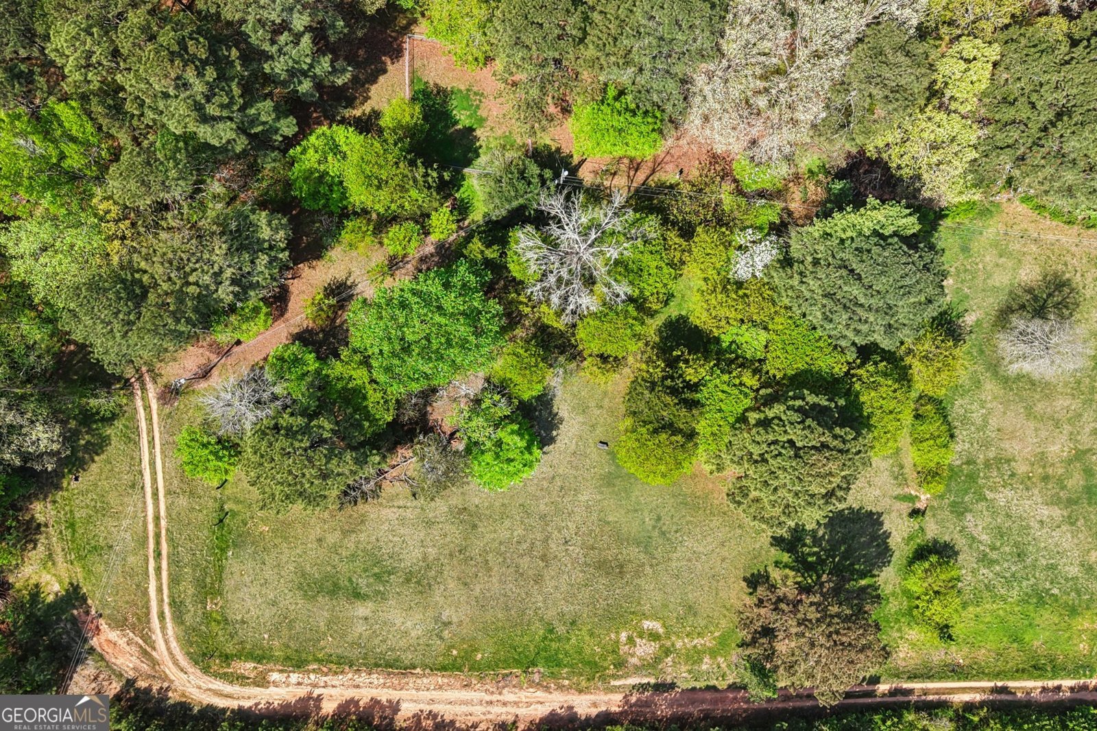 9120 Wilkerson Mill Road Chattahoochee Hills - Photo 68