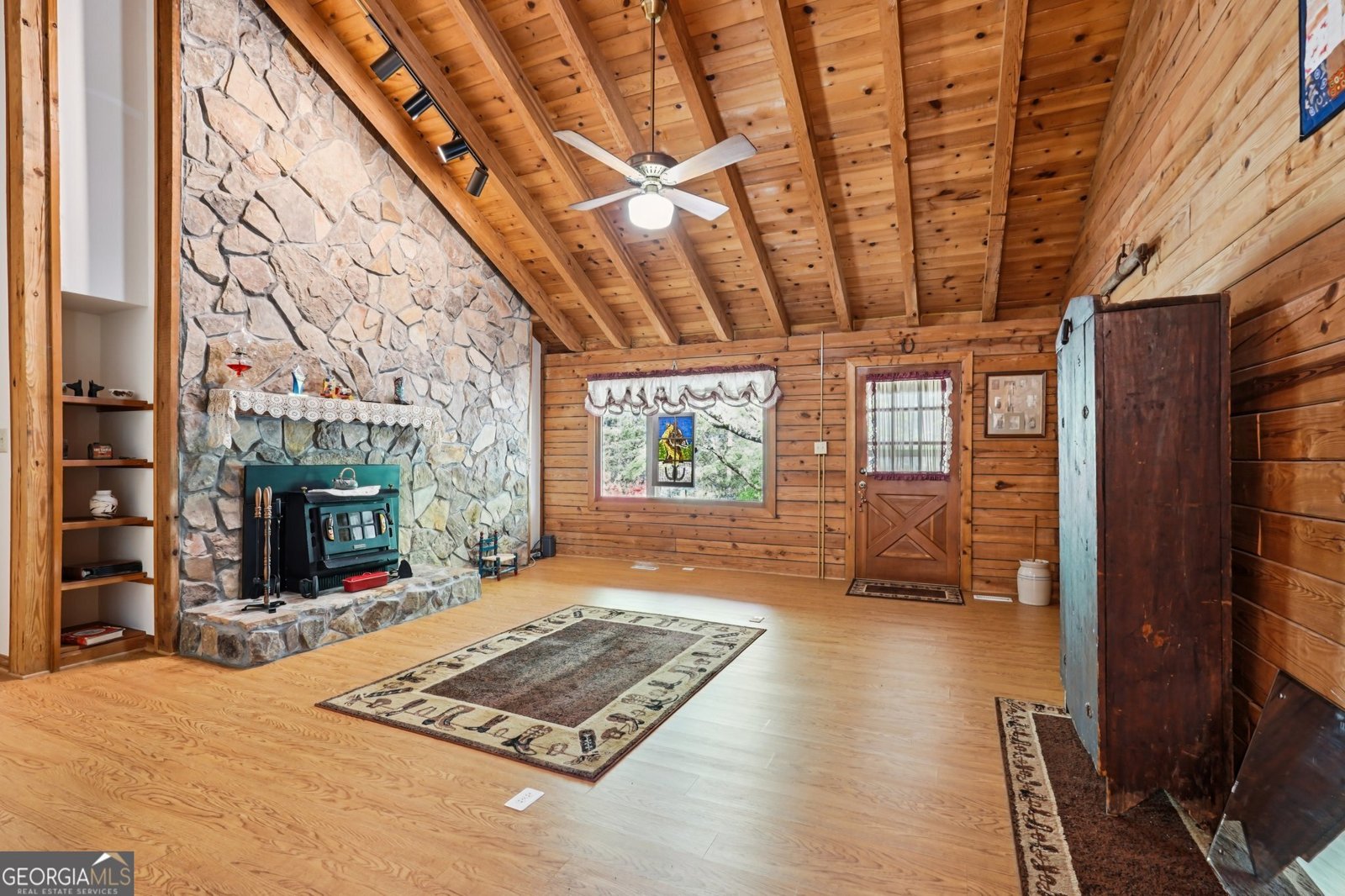 9120 Wilkerson Mill Road Chattahoochee Hills - Photo 7