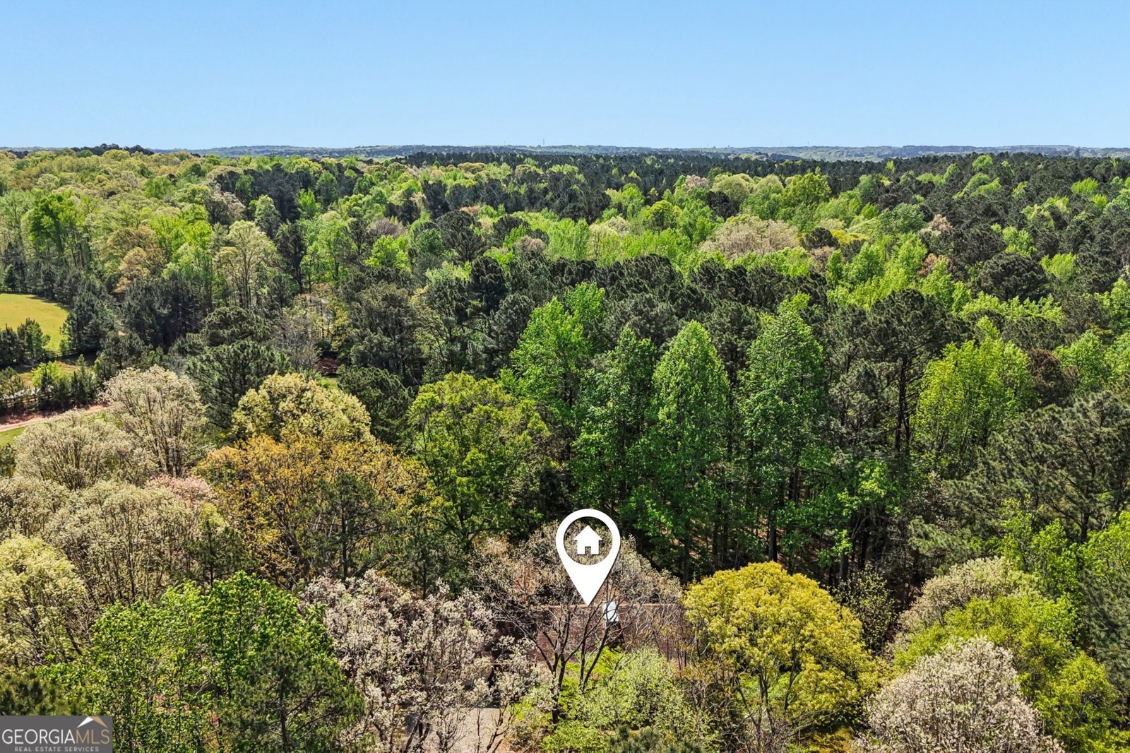 9120 Wilkerson Mill Road Chattahoochee Hills - Photo 71