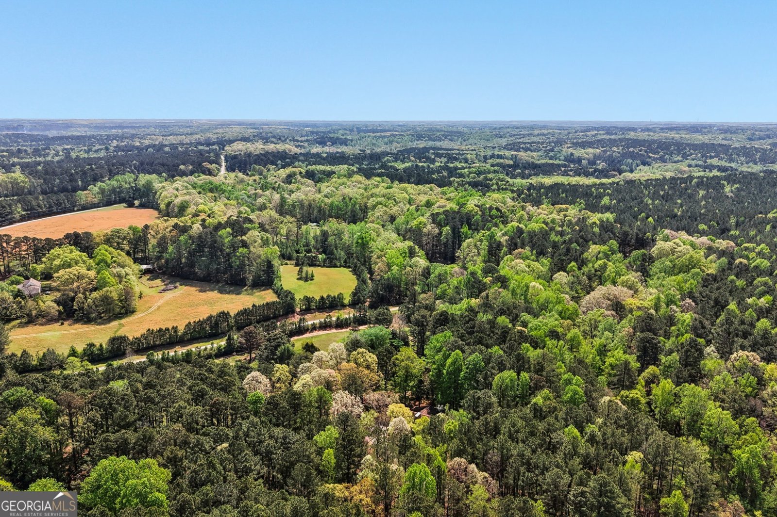 9120 Wilkerson Mill Road Chattahoochee Hills - Photo 72