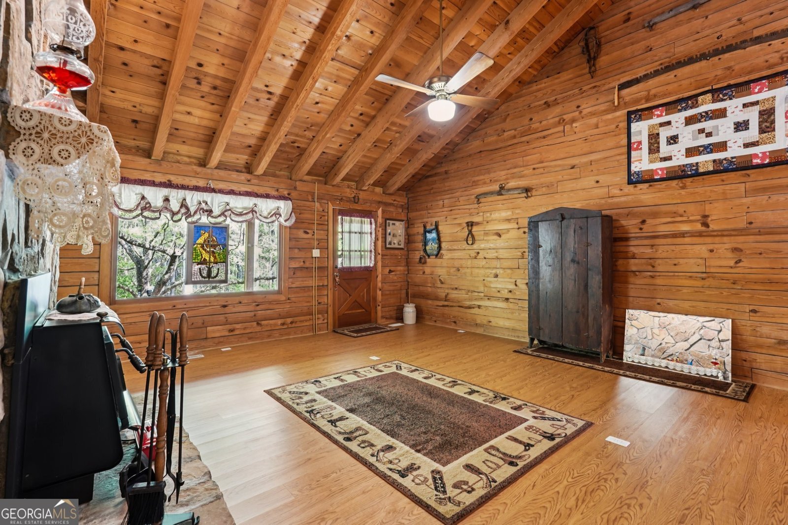 9120 Wilkerson Mill Road Chattahoochee Hills - Photo 8