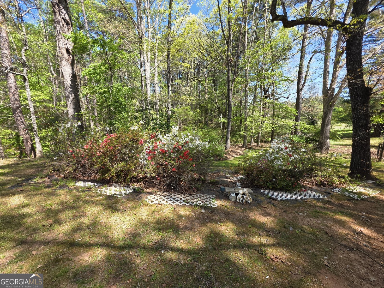 9120 Wilkerson Mill Road Chattahoochee Hills - Photo 80