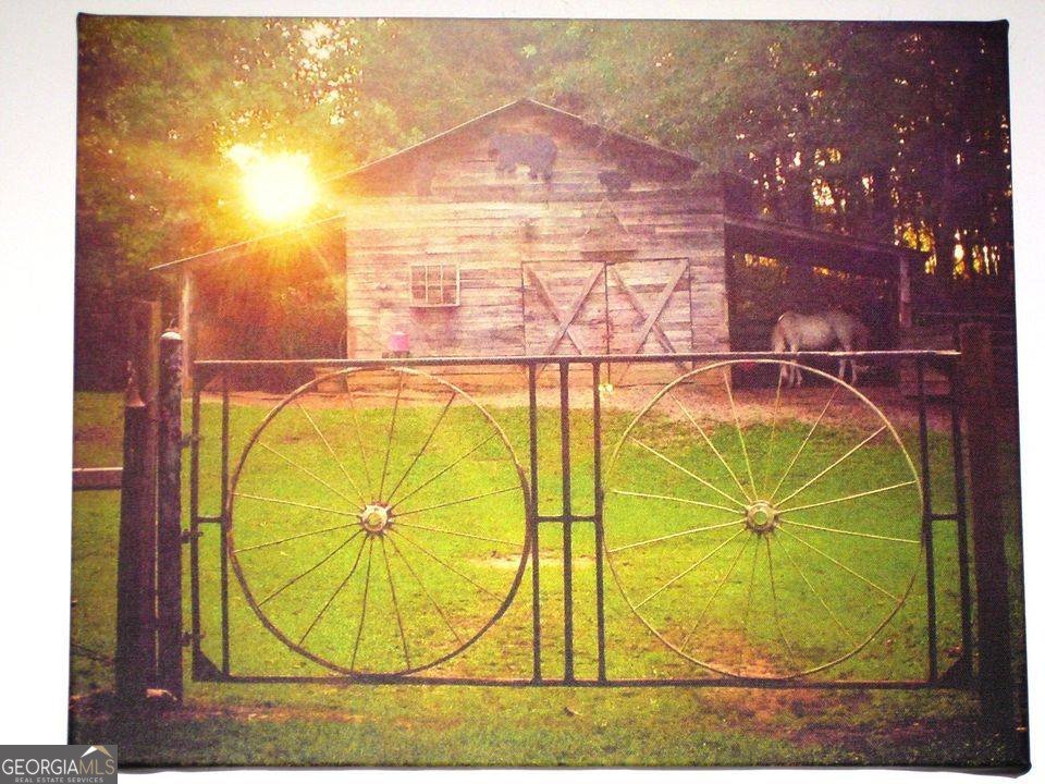 9120 Wilkerson Mill Road Chattahoochee Hills - Photo 81