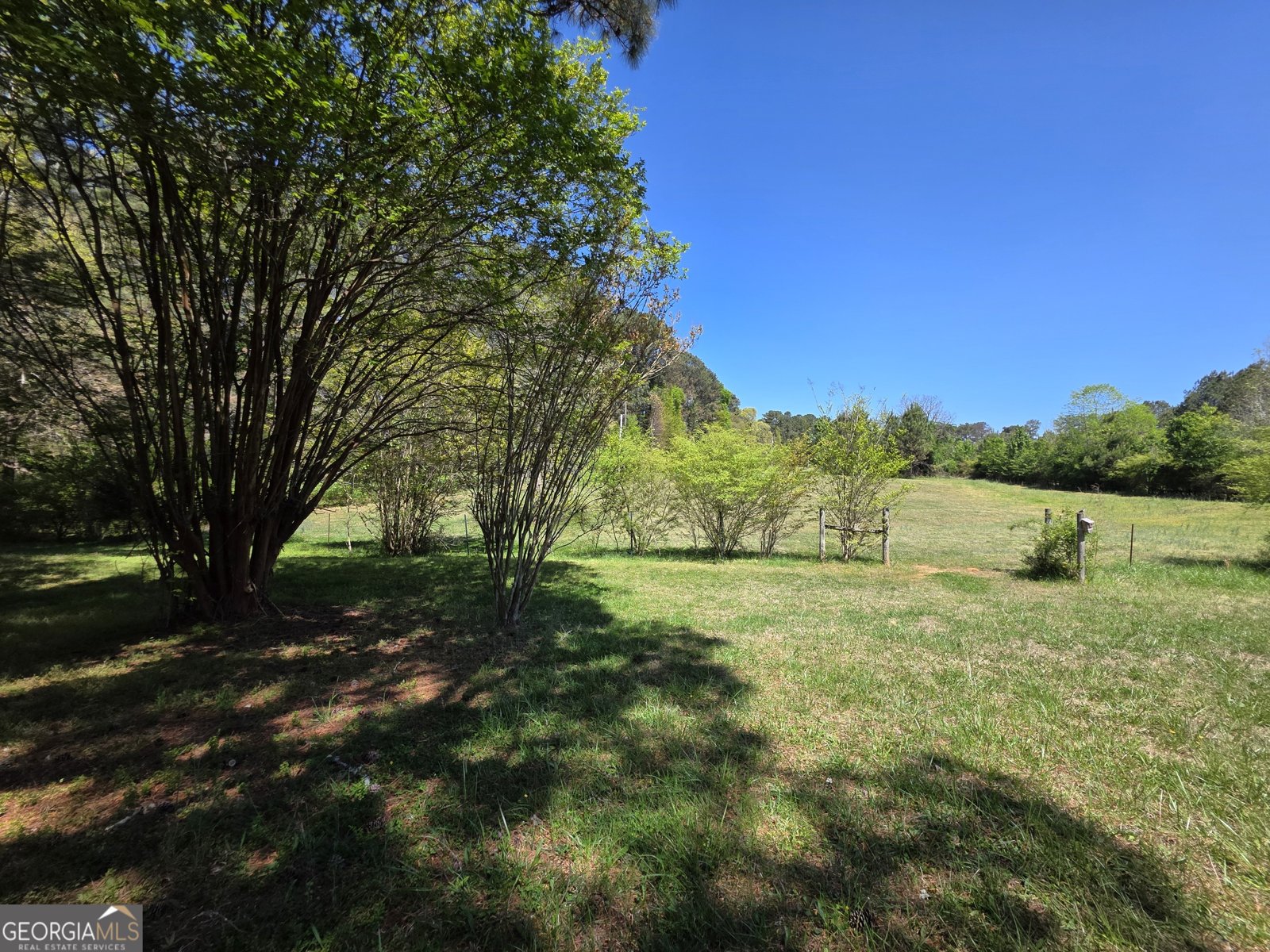 9120 Wilkerson Mill Road Chattahoochee Hills - Photo 82