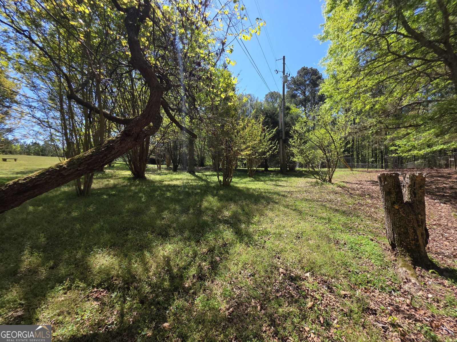 9120 Wilkerson Mill Road Chattahoochee Hills - Photo 84