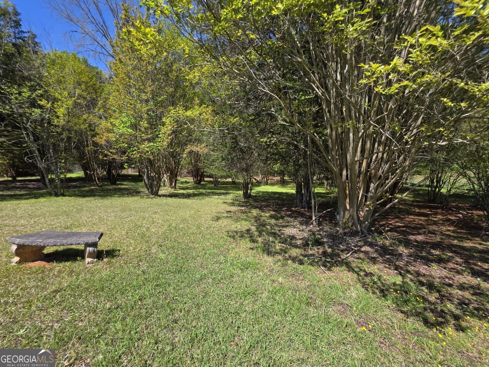 9120 Wilkerson Mill Road Chattahoochee Hills - Photo 86