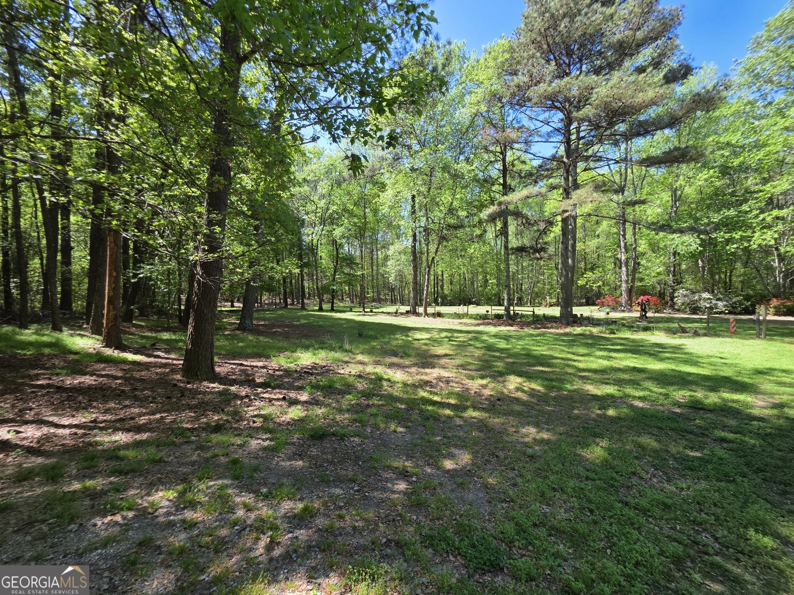 9120 Wilkerson Mill Road Chattahoochee Hills - Photo 87