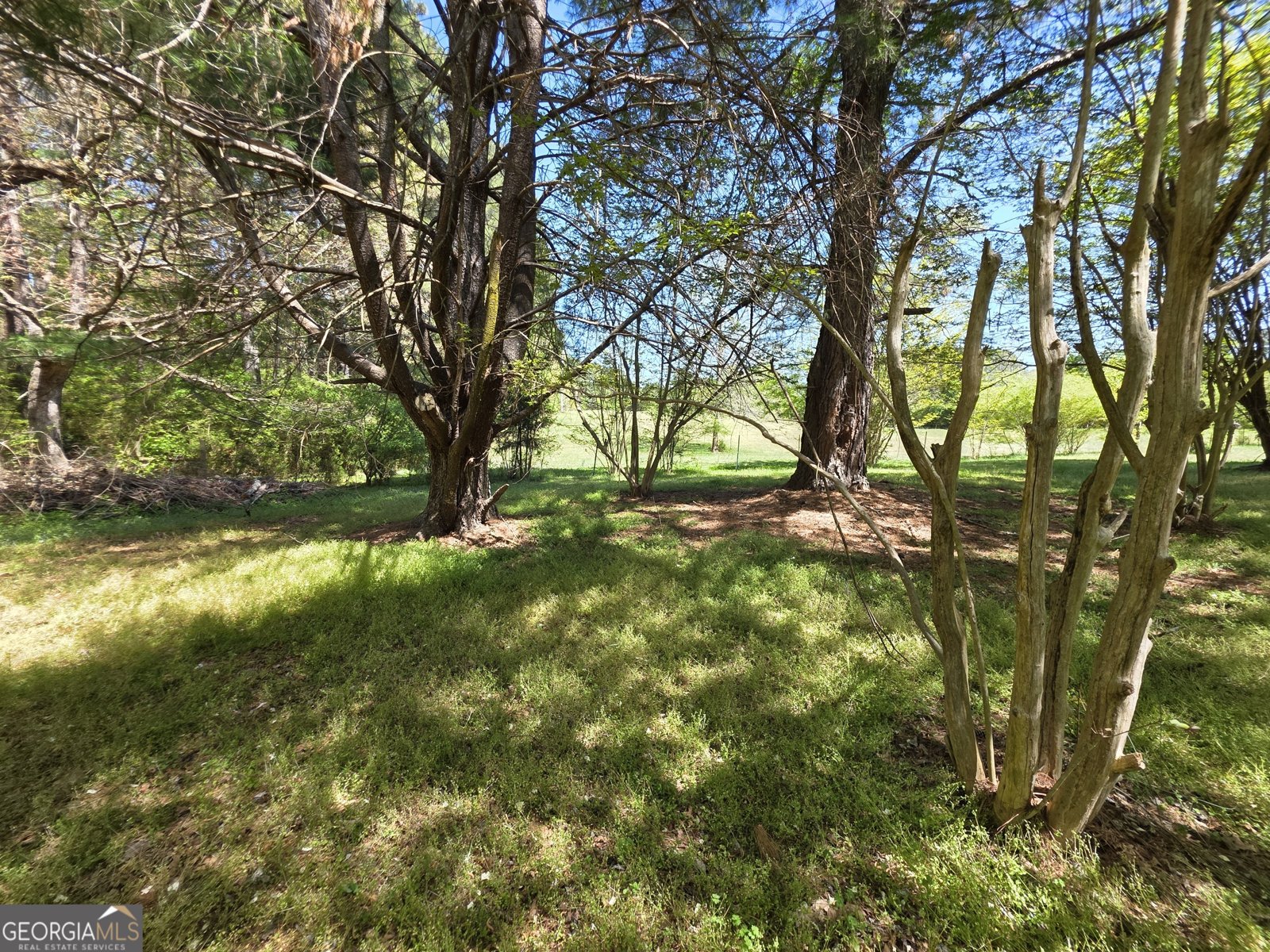 9120 Wilkerson Mill Road Chattahoochee Hills - Photo 89