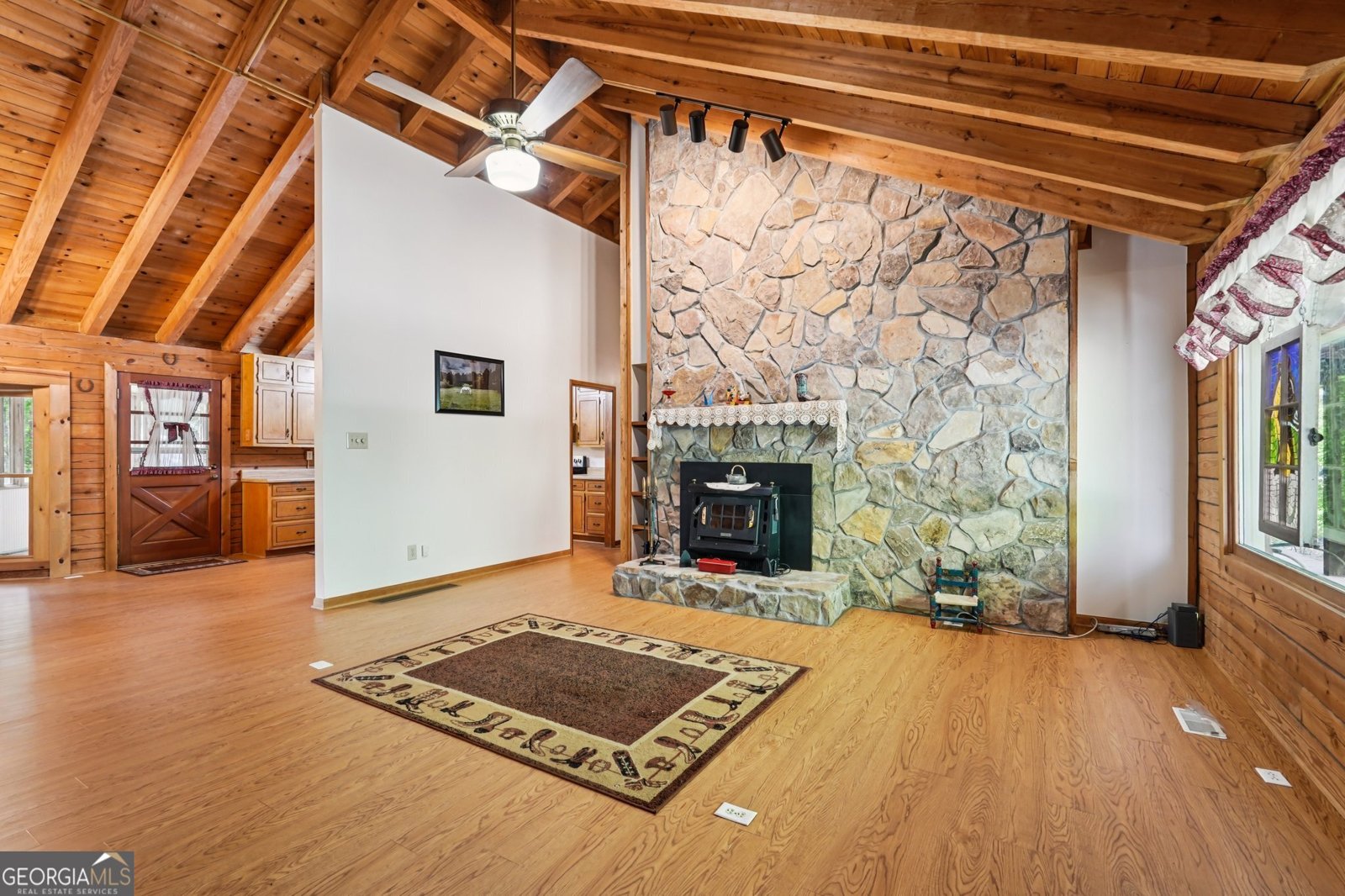 9120 Wilkerson Mill Road Chattahoochee Hills - Photo 9