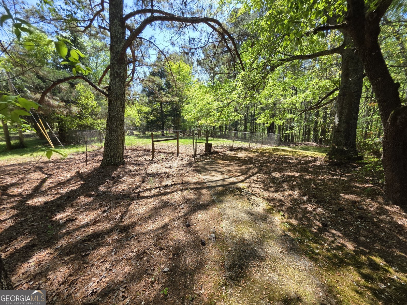 9120 Wilkerson Mill Road Chattahoochee Hills - Photo 91