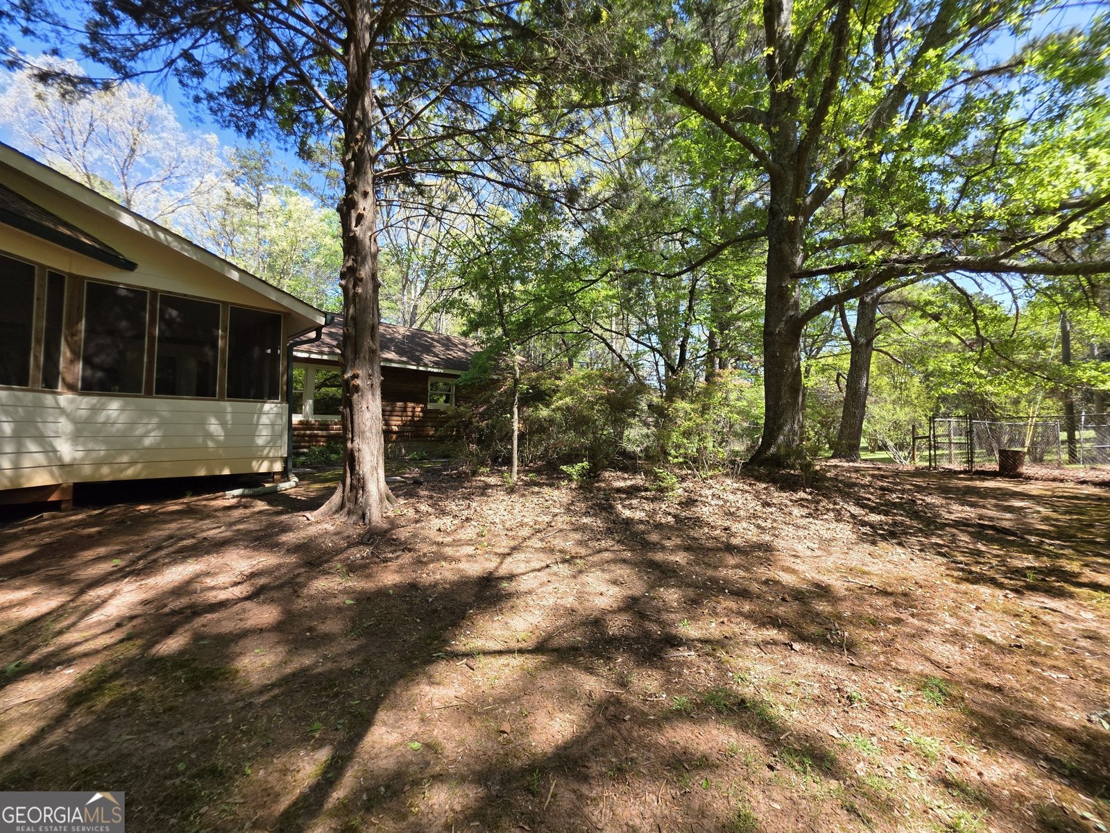 9120 Wilkerson Mill Road Chattahoochee Hills - Photo 92