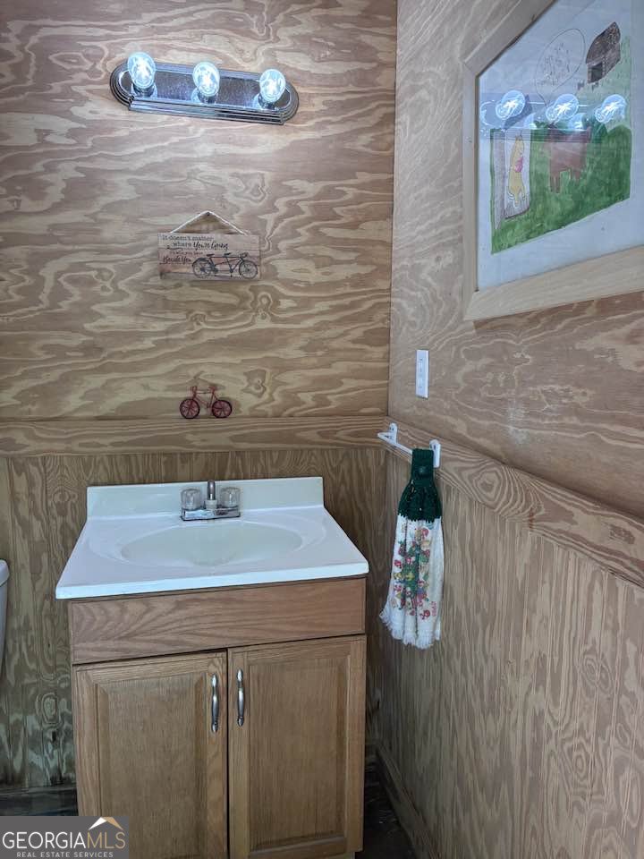 9120 Wilkerson Mill Road Chattahoochee Hills - Photo 93