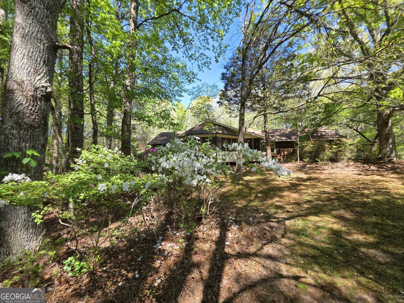 9120 Wilkerson Mill Road Chattahoochee Hills - Photo 94