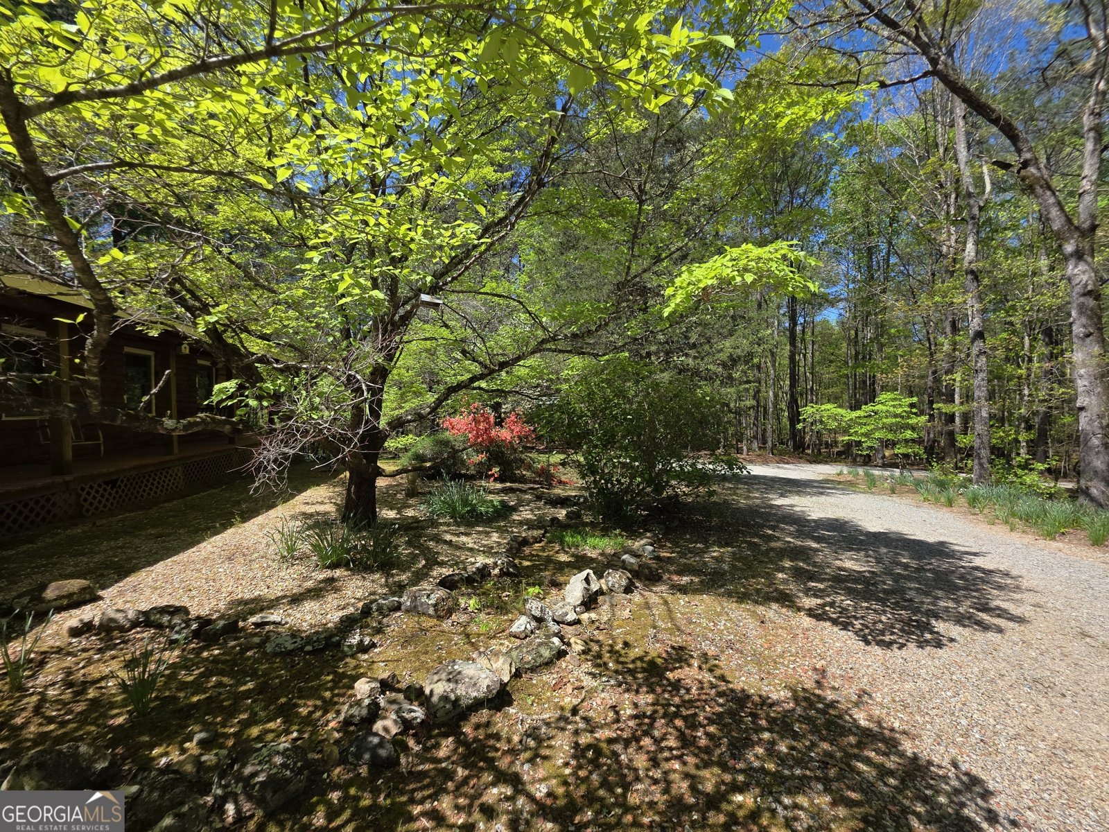 9120 Wilkerson Mill Road Chattahoochee Hills - Photo 99