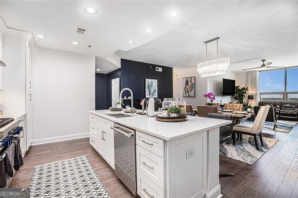 270 17th Street Atlanta - Photo 10