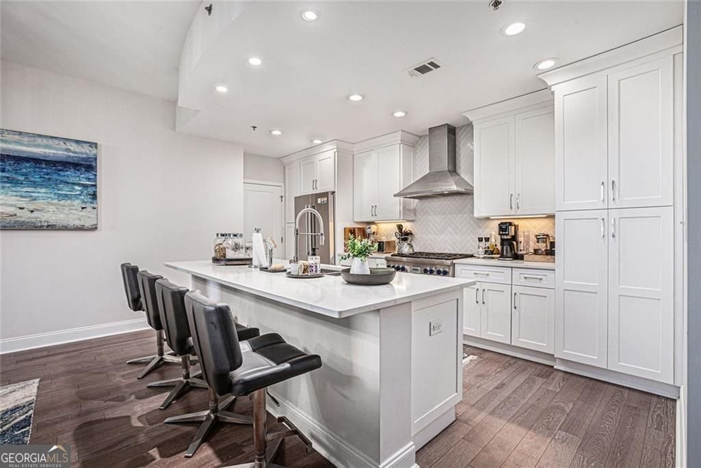 270 17th Street Atlanta - Photo 11