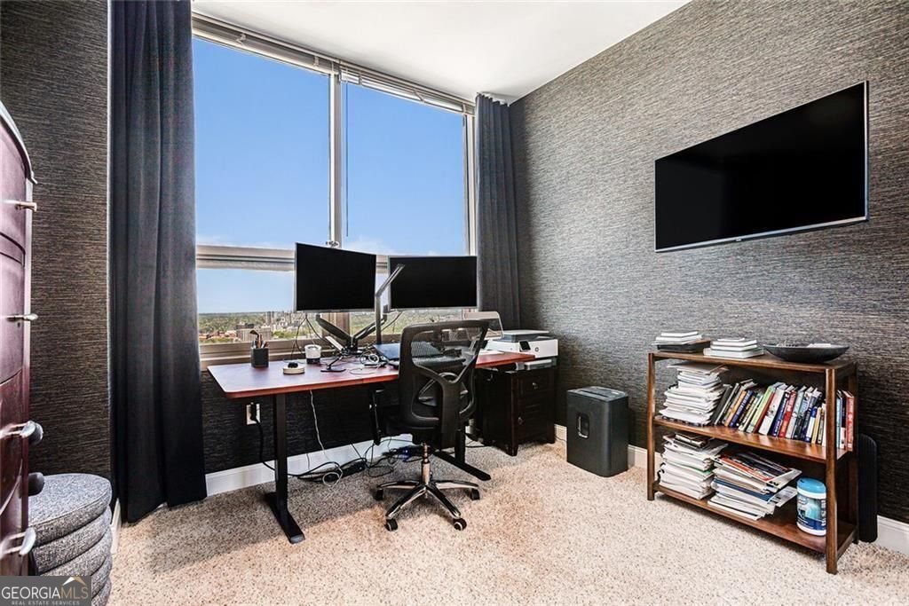 270 17th Street Atlanta - Photo 12