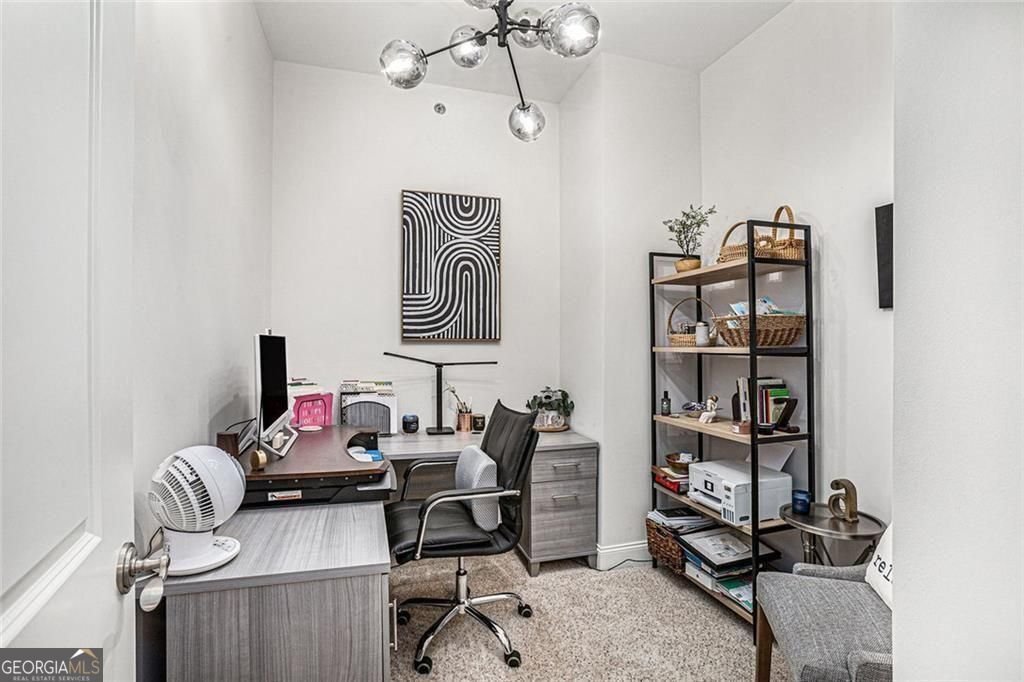 270 17th Street Atlanta - Photo 13