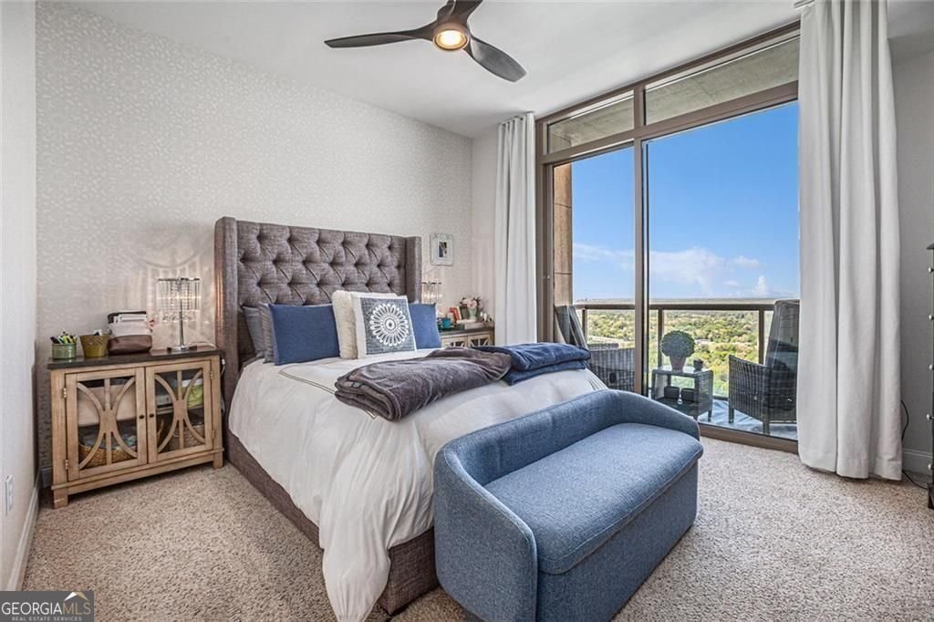 270 17th Street Atlanta - Photo 14