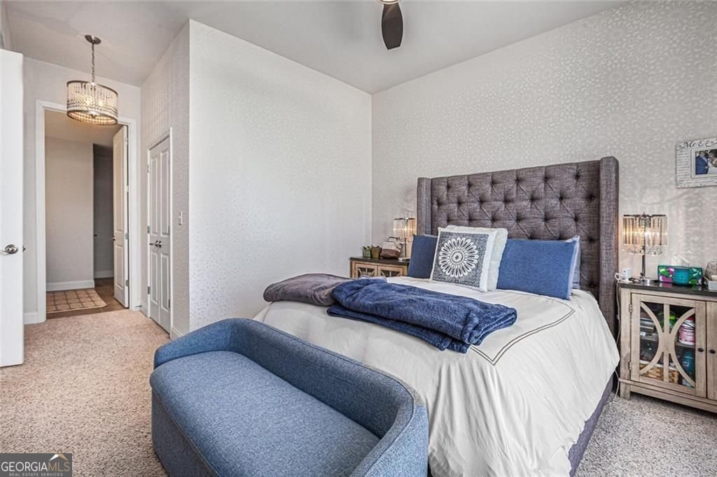 270 17th Street Atlanta - Photo 15