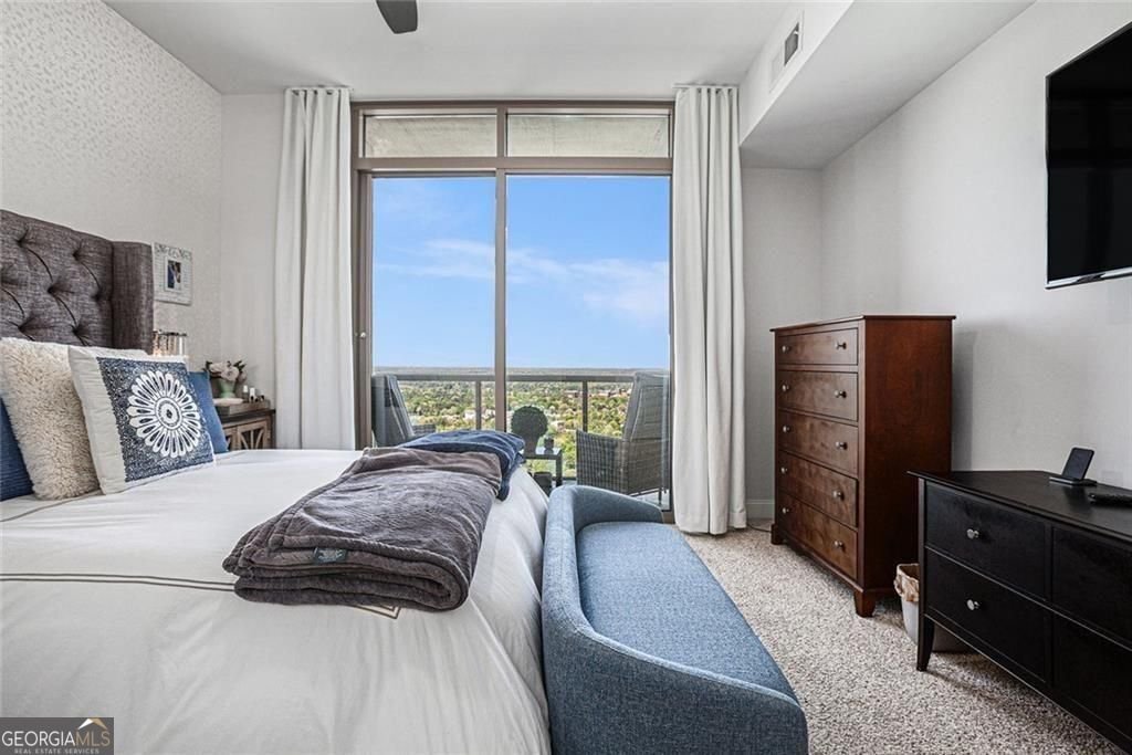 270 17th Street Atlanta - Photo 16