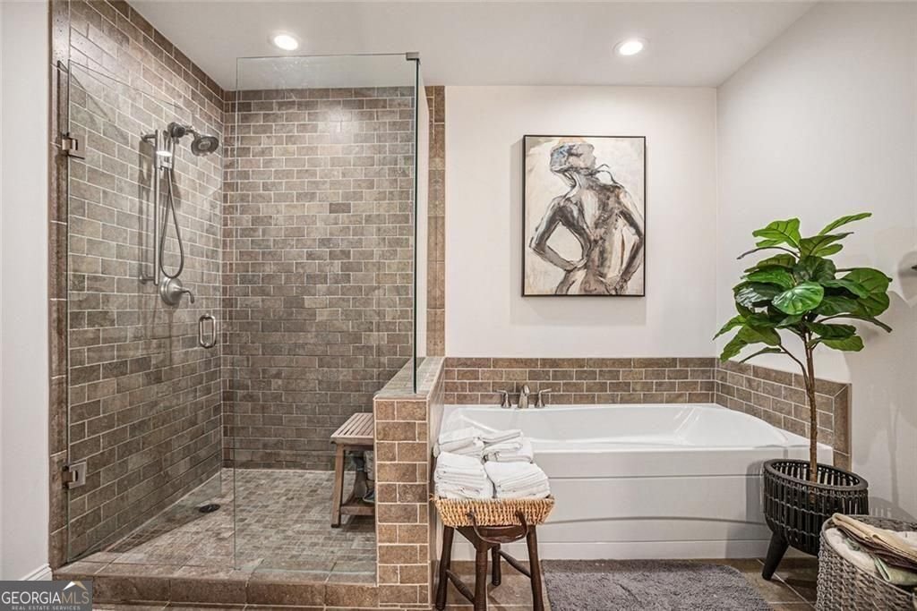 270 17th Street Atlanta - Photo 17